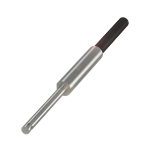 BFO005P - BFO D22-LA-QB-PAK-05-02 (Fiber optik sensörler)