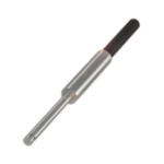 BFO005P - BFO D22-LA-QB-PAK-05-02 (Fiber optik sensörler) - Görsel 3