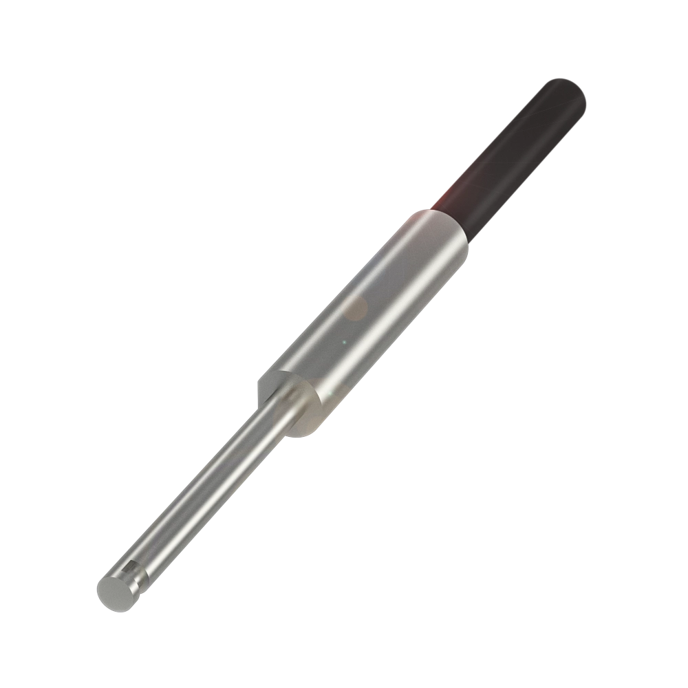 BFO005P - BFO D22-LA-QB-PAK-05-02 (Fiber optik sensörler)