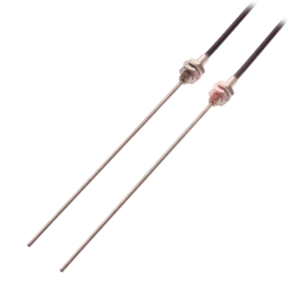 BFO0002 - BFO D22-LA-TB-EAK-10-02 (Fiber optik sensörler)