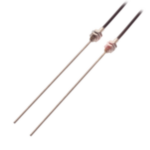 BFO0002 - BFO D22-LA-TB-EAK-10-02 (Fiber optik sensörler) - Görsel 3