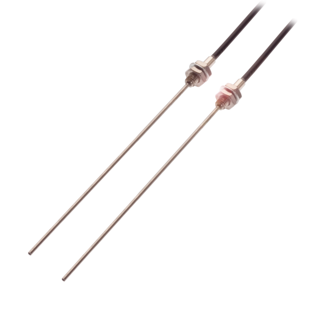 BFO0002 - BFO D22-LA-TB-EAK-10-02 (Fiber optik sensörler)
