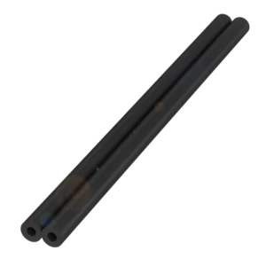 BFO005Y - BFO D22-LD-EAK-10-20 (Fiber optik sensörler)