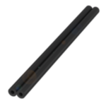 BFO005Y - BFO D22-LD-EAK-10-20 (Fiber optik sensörler) - Görsel 3