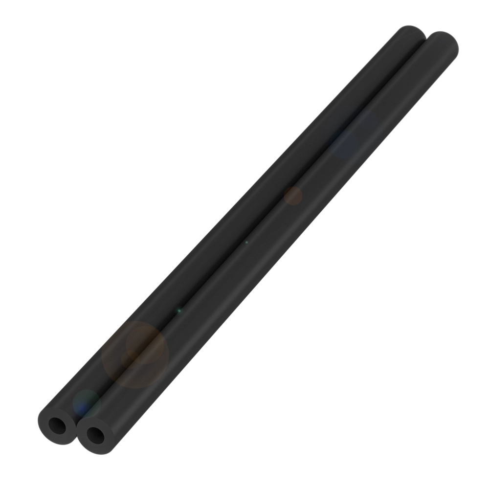 BFO005Y - BFO D22-LD-EAK-10-20 (Fiber optik sensörler)