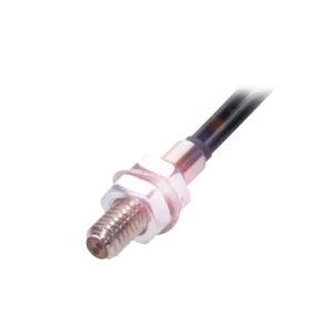 BFO0003 - BFO D22-XA-DB-EAK-20-01 (Fiber optik sensörler)