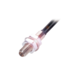 BFO0003 - BFO D22-XA-DB-EAK-20-01 (Fiber optik sensörler) - Görsel 3