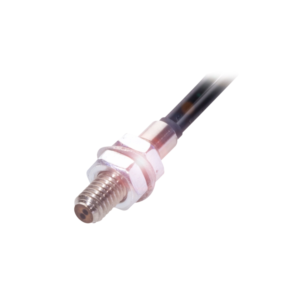BFO0003 - BFO D22-XA-DB-EAK-20-01 (Fiber optik sensörler)