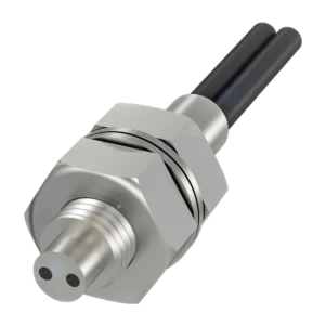 BFO0065 - BFO D22-XAT-LB-EAK-20-02 (Fiber optik sensörler)