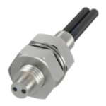 BFO0065 - BFO D22-XAT-LB-EAK-20-02 (Fiber optik sensörler) - Görsel 3