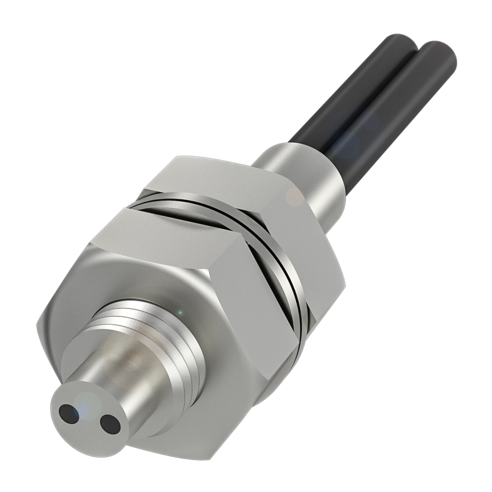 BFO0065 - BFO D22-XAT-LB-EAK-20-02 (Fiber optik sensörler)