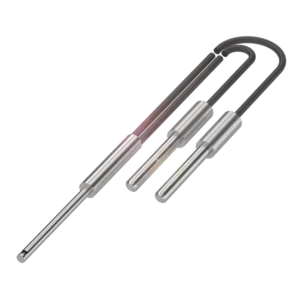 BFO0062 - BFO D22-XA-MB-PAK-10-02 (Fiber optik sensörler)