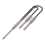 BFO0062 - BFO D22-XA-MB-PAK-10-02 (Fiber optik sensörler) - Görsel 3