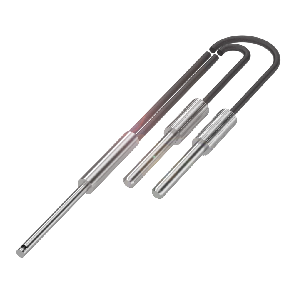 BFO0062 - BFO D22-XA-MB-PAK-10-02 (Fiber optik sensörler)