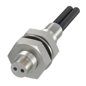BFO0064 - BFO D22-XAP-LB-EAK-30-02 (Fiber optik sensörler)