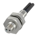 BFO0064 - BFO D22-XAP-LB-EAK-30-02 (Fiber optik sensörler) - Görsel 3