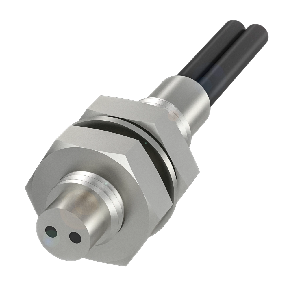 BFO0064 - BFO D22-XAP-LB-EAK-30-02 (Fiber optik sensörler)