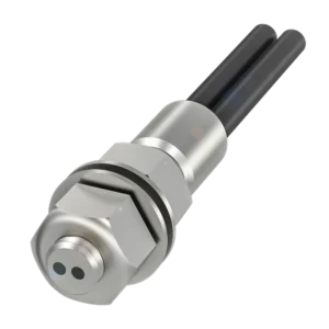 BFO0005 - BFO D22-XA-UB-EAK-20-02 (Fiber optik sensörler)