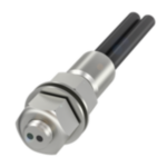 BFO0005 - BFO D22-XA-UB-EAK-20-02 (Fiber optik sensörler) - Görsel 3