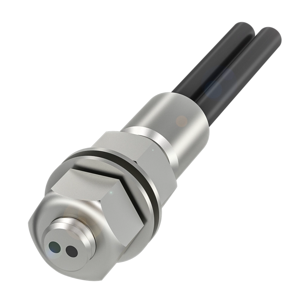 BFO0005 - BFO D22-XA-UB-EAK-20-02 (Fiber optik sensörler)