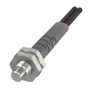 BFO0066 - BFO D22-XB-LB-EAK-15-02 (Fiber optik sensörler)