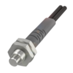 BFO0066 - BFO D22-XB-LB-EAK-15-02 (Fiber optik sensörler) - Görsel 3