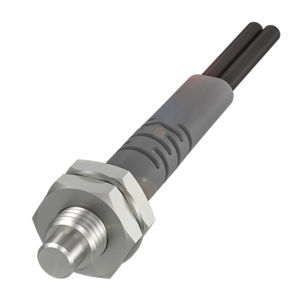 BFO0066 - BFO D22-XB-LB-EAK-15-02 (Fiber optik sensörler)