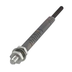 BFO005R - BFO D22-LA-RB-EAK-10-02 (Fiber optik sensörler)