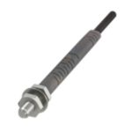 BFO005R - BFO D22-LA-RB-EAK-10-02 (Fiber optik sensörler) - Görsel 3