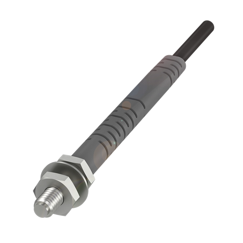 BFO005R - BFO D22-LA-RB-EAK-10-02 (Fiber optik sensörler)