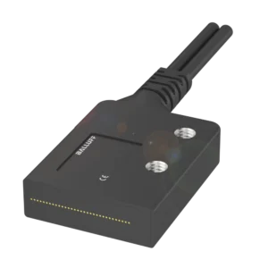 BFO005Z - BFO D22-XA-CD-EAK-110-02 (Fiber optik sensörler)
