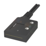 BFO005Z - BFO D22-XA-CD-EAK-110-02 (Fiber optik sensörler) - Görsel 3