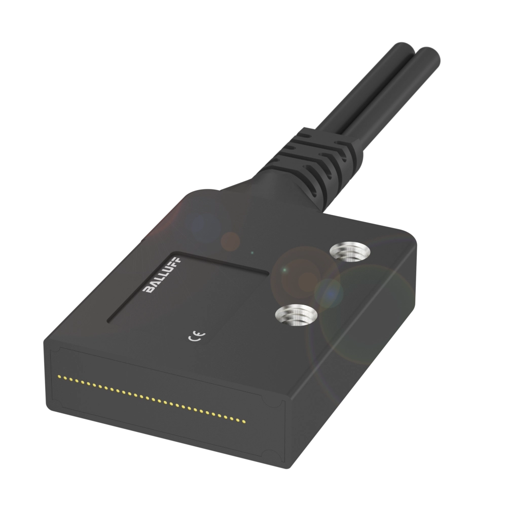 BFO005Z - BFO D22-XA-CD-EAK-110-02 (Fiber optik sensörler)
