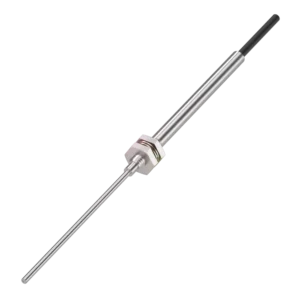 BFO005N - BFO D22-LA-NB-EAK-10-02 (Fiber optik sensörler)
