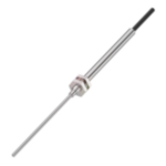 BFO005N - BFO D22-LA-NB-EAK-10-02 (Fiber optik sensörler) - Görsel 3