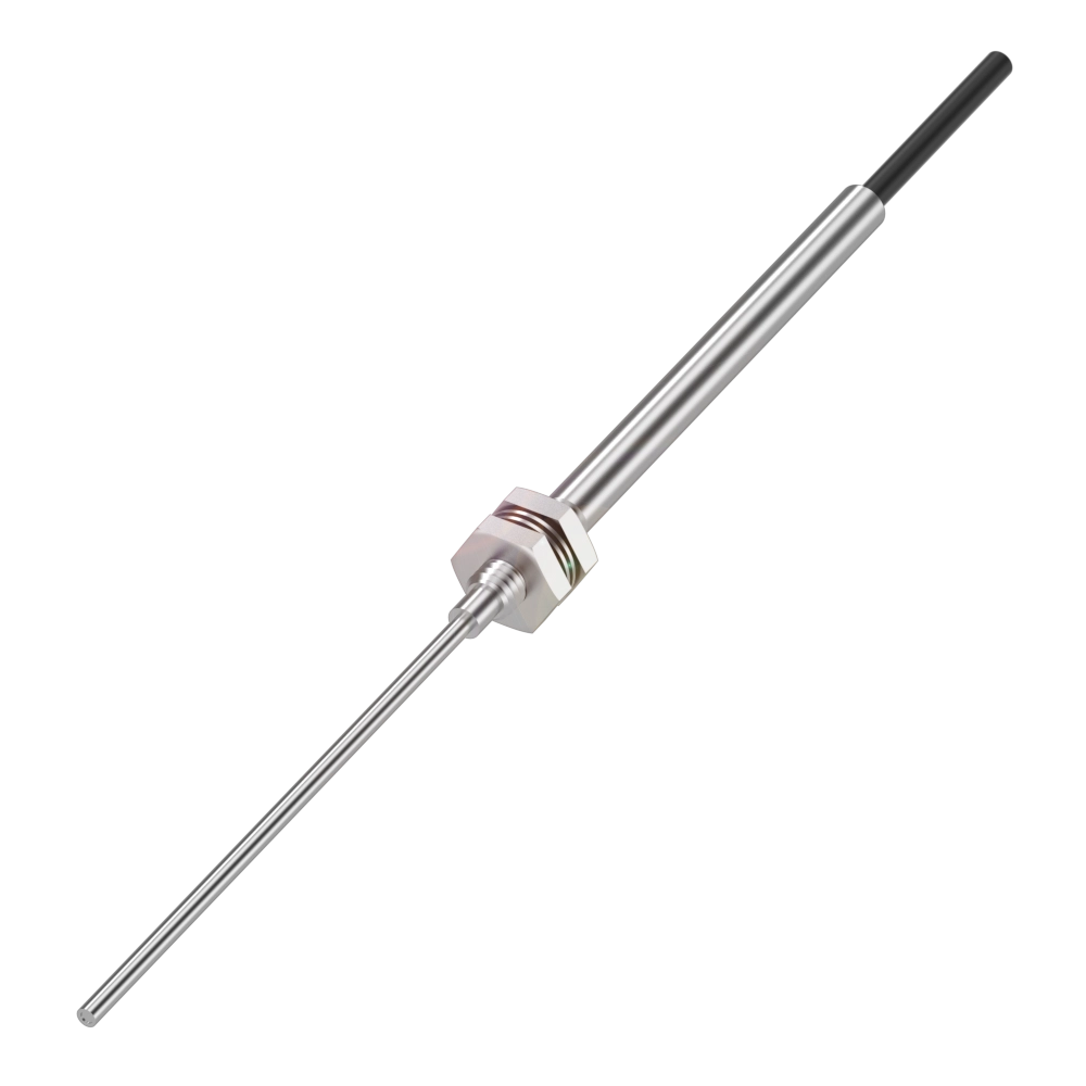 BFO005N - BFO D22-LA-NB-EAK-10-02 (Fiber optik sensörler)