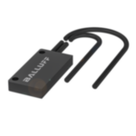 BFO0060 - BFO D22-XA-ED-EAK-250-02 (Fiber optik sensörler) - Görsel 3
