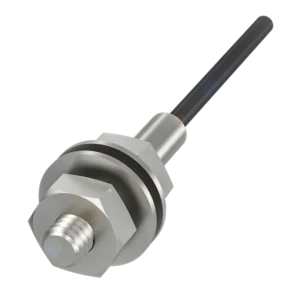 BFO000C - BFO N22-LA-FB-EAK-05-01 (Fiber optik sensörler)