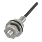 BFO000C - BFO N22-LA-FB-EAK-05-01 (Fiber optik sensörler) - Görsel 3