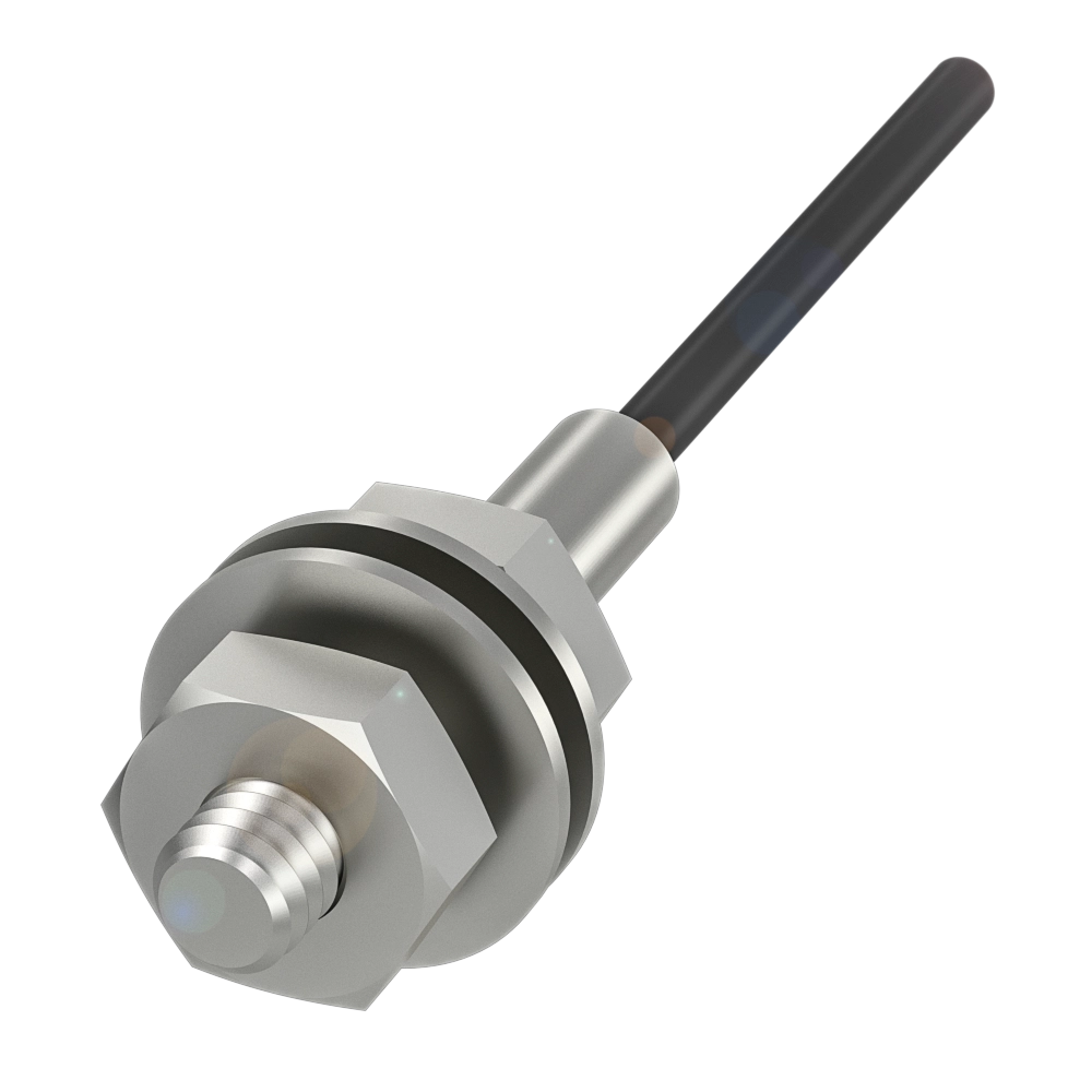 BFO000C - BFO N22-LA-FB-EAK-05-01 (Fiber optik sensörler)