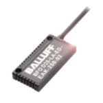 BFO0068 - BFO D25-LA-ED-EAK-250-02 (Fiber optik sensörler) - Görsel 3