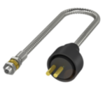 BFO0008 - BFO KTS-XBH-MZG-00-1 (Fiber optik sensörler) - Görsel 3