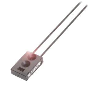 BFO00AR - BFO D13-XV-AK-EAK-50-02 (Fiber optik sensörler)