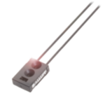 BFO00AR - BFO D13-XV-AK-EAK-50-02 (Fiber optik sensörler) - Görsel 3