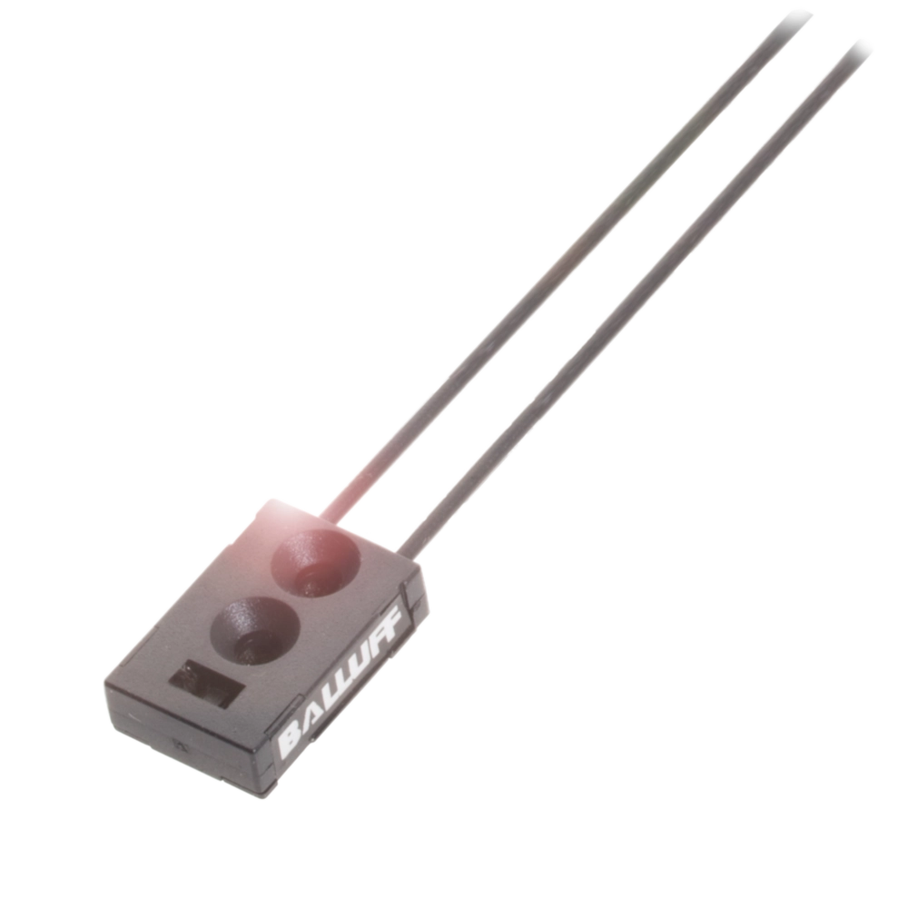 BFO00AR - BFO D13-XV-AK-EAK-50-02 (Fiber optik sensörler)
