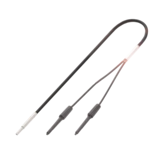 BFO00AT - BFO D13-XB-AB-EAK-10-01 (Fiber optik sensörler)