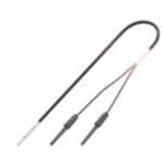 BFO00AT - BFO D13-XB-AB-EAK-10-01 (Fiber optik sensörler) - Görsel 3