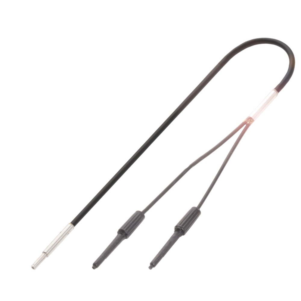 BFO00AT - BFO D13-XB-AB-EAK-10-01 (Fiber optik sensörler)