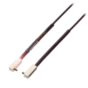 BFO000E - BFO D22-LAH-ZB-EAK-10-02 (Fiber optik sensörler)