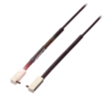 BFO000E - BFO D22-LAH-ZB-EAK-10-02 (Fiber optik sensörler) - Görsel 3